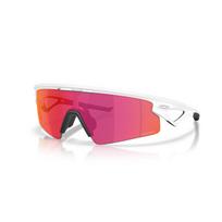 Oakley Sphaera™ Strike akiniai | Matte White - Prizm Field