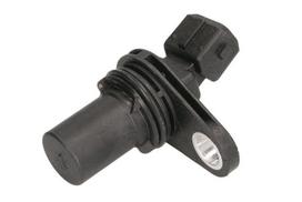 Jutiklis Skirstymo Veleno Padeeties Jutiklis Ford Mondeo Fiesta Escort Focus 1.6 1.8 2.0 1597 1796 1988 28 616 616 616 616 616 616