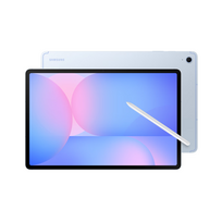 Samsung Galaxy Tab S10 FE+ WiFi + 5G 128GB X626 Blue