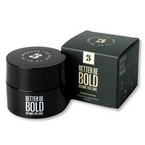 Better Be Bold galvos kremas Bald Cream 50ml
