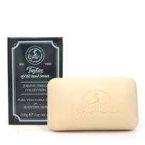 Taylor of Old Bond Street muilas Jermyn Street 200g