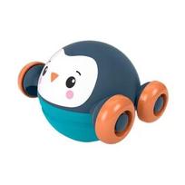 Lavinamasis žaislas FISHER - PRICE, Ø10 cm