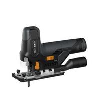 Batavia B.V.  | 12V Cordless Jigsaw - Fixxpack 2.0 Set (incl. 2.0Ah battery & USB-C charging cable) | 7065263 | 8721139742150