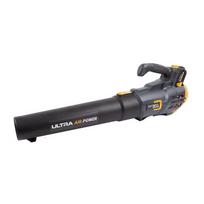 Batavia B.V.  | 18V Cordless Leaf Blower - Without Battery and Charger | 7064638 | 4050255054507