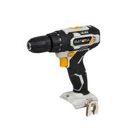 Batavia B.V.  18V Drill Driver - Without Battery and Charger in BMC | 7065183 | 8721139741399