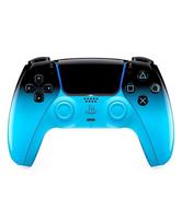 Sony PlayStation 5 DualSense Wireless Controller - Hyperpop Rhythm Blue