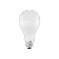 Parathom Classic LED | E27 | 19 W | Warm White