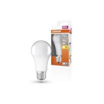 Parathom Classic LED | E27 | 10 W | Warm White