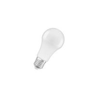 Parathom Classic LED | E27 | 13 W | Warm White