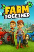 Farm Together - Oregano Pack (DLC) Steam Key (PC) EUROPE