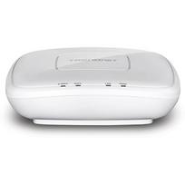 TRENDnet WL-AP AC1200 Dual PoE Access Point mit Controller | TEW-821DAP | 0710931130577