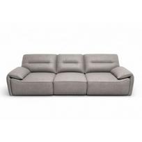 Sofa - kampas VERTU