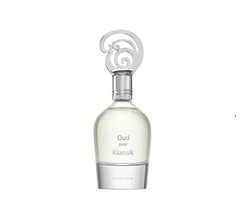 Oud Pour Klassik by Khadlaj EDP 100ml