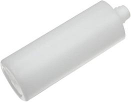 Atsarginis indas dozatoriui Franke, Atlas 350 ml