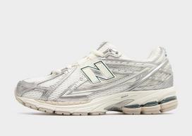 NEW BALANCE 1906