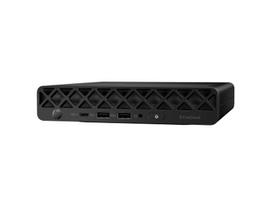 HP EliteDesk 8 Mini G1i U5 235 16GB/512G|998R5ET#B1R