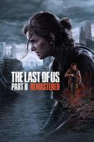 The Last of Us™ Part II Remastered  Steam Key (PC) MEXICO