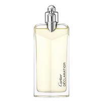 Cartier Declaration Eau de Toilette Tualetinis vanduo - testeris 100ml