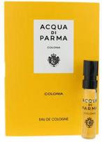 Acqua di Parma Colonia Odekolonas 1,5ml