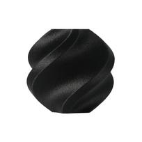 Bambu Lab PAHT-CF plastikas 1.75mm 0.5kg – komplektuojamas su daugkartinio naudojimo rite – Black