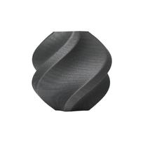 Bambu Lab PA6-GF plastikas 1.75mm 1kg - pridedamas su daugkartinio naudojimo ritė - Gray