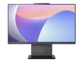 LENOVO ThinkCentre Neo 50a Gen 5 Intel Core 5 210H 23.8inch FHD 16GB 512GB SSD UMA W11P 3YR Onsite CO2 Offset