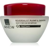Avon Anew Reversalist atnaujinamojo poveikio dieninis kremas SPF 20+ 50 ml
