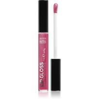 Avon Ultra Colour Shine maitinamasis lūpų blizgesys atspalvis Forbidden Fig 7 ml
