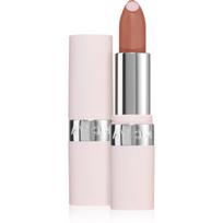 Avon Hydramatic drėkinamieji matiniai lūpų dažai su hialurono rūgštimi atspalvis Hydra Nude 3.6 g