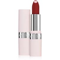 Avon Hydramatic drėkinamieji matiniai lūpų dažai su hialurono rūgštimi atspalvis Hydra Siren Red 3.6 g