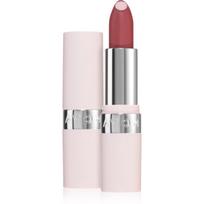 Avon Hydramatic žvilgūs drėkinamieji lūpų dažai su hialurono rūgštimi atspalvis Mauvelous 3.6 g