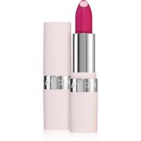 Avon Hydramatic žvilgūs drėkinamieji lūpų dažai su hialurono rūgštimi atspalvis Fuchsia 3.6 g