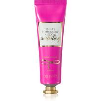 Avon Today Tomorrow Always Everlasting rankų kremas moterims 30 ml
