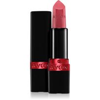 Avon Ultra Matte drėkinamieji matiniai lūpų dažai atspalvis Maiden Mauve 3.6 g