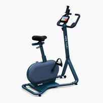 Stacionarus dviratis KETTLER Hoi Tour+ blueberry green