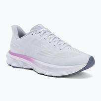 Moteriški bėgimo batai Mizuno Wave Skyrise 7 ancient water/white/first bloom