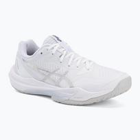 Batai ASICS Sky Elite FF 3 white/pure silver