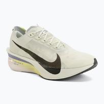 Vyriški bėgimo batai Nike Vaporfly 4 sea glass/ultralime/phantom/sequoia