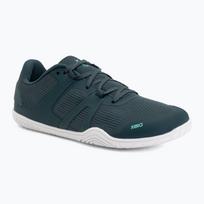 Moteriški barefoot batai Xero Shoes 360 Rally sea moss