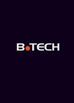 B-Tech Gift Card 5000 EGP Key EGYPT
