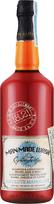 Man Made 18.21  Wash 3 in 1 Absolute Mahogany 945 ml