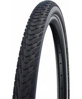 Padangos SCHWALBE MARATHON E-PLUS REFLEX ADDIX-E HS498 28X2.15 (55-622)