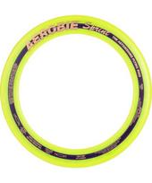 Aerobie SPRINT skraidantis diskas - Geltona