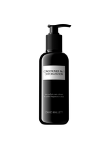 DAVID MALLETT L’Hydratation Conditioner for Dry and Damaged Hair No.1 250ml
