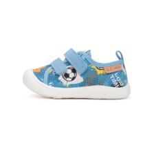 Canvas batai 22-27 d. C100-61415A