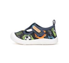 Canvas batai 22-27 d. C100-61811