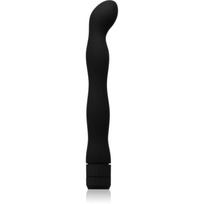 You2Toys Anal Lover analinis vibratorius 17,8 cm