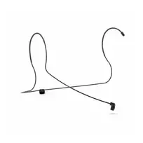 RØDE Lavalier Headset Medium LAVHSMED