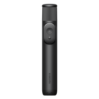 Xiaomi Selfie Stick Tripod, Mini | Black