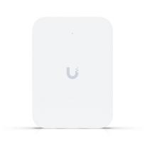 Access Point | U7 In-Wall | 802.11ac | 4300Mbit/s | Ethernet LAN (RJ-45) ports 3 | MU-MiMO Yes